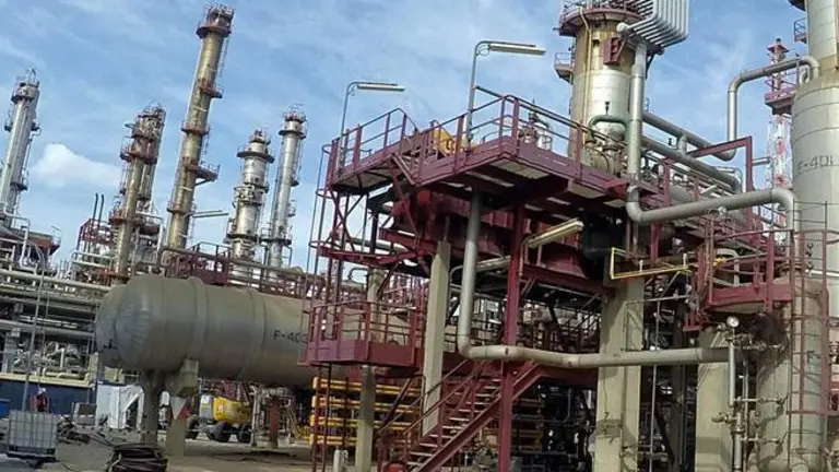 DCIM100GOPROGOPR1168.