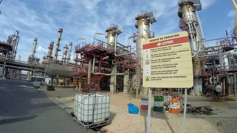 DCIM100GOPROGOPR1168.