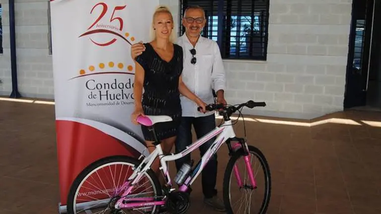 ????????????????????????????????????