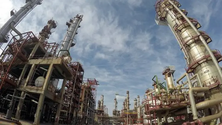 DCIM100GOPROGOPR1167.