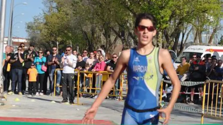 ????????????????????????????????????