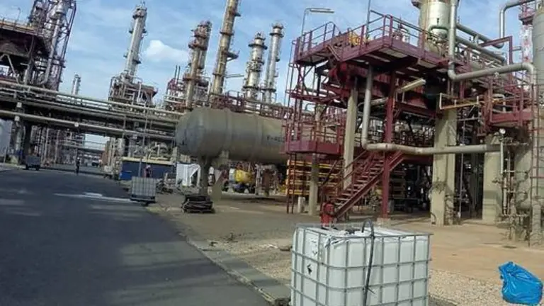 DCIM100GOPROGOPR1168.