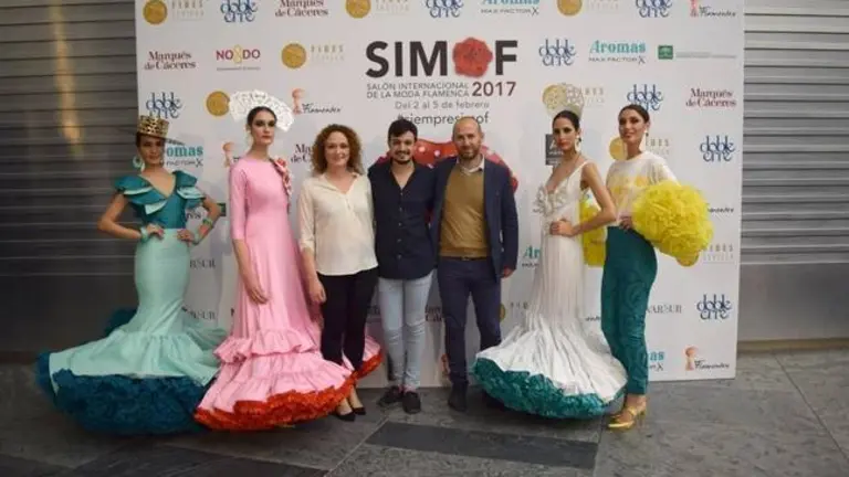 ????????????????????????????????????