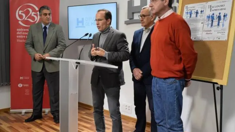 ????????????????????????????????????