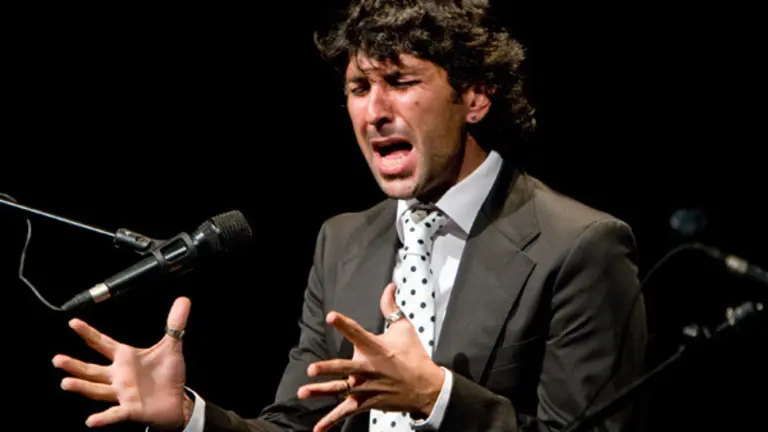 Acto institucional de entrega de medallas y nombramientos de Hijos Predilectos de Andaluc&iacute;a con motivo del D&iacute;a de Andaluc&iacute;a.Foto: OPJA -GC Fotograf&iacute;a oficial de la Junta de Andaluc&iacute;a, se pone a disposici&oacute;n solamente para su publicaci&oacute;n por las organizaciones de noticias y/o para la impresi&oacute;n de uso personal por parte del sujeto (s) de la fotograf&iacute;a. La fotograf&iacute;a no puede ser manipulada de ninguna manera y no se puede utilizar en materiales comerciales o pol&iacute;ticos, los anuncios, productos, promociones que de alguna manera sugieran aprobaci&ccedil;&oacute;n o respaldo de la Junta de Andaluc&iacute;a.