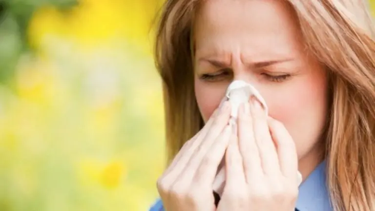 ???????????????????????????????????????????????????????????????????????????????????????????????????????????????????????????????????????????????????????????????????????????????????