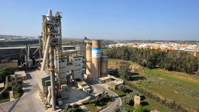 ????????????????????????????????????