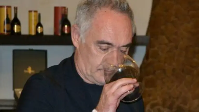 ????????????????????????????????????