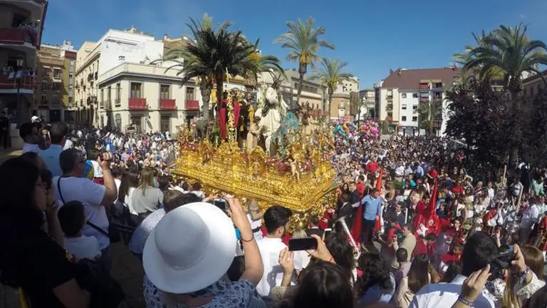 DCIM100GOPROG0121376.