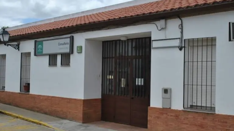 ????????????????????????????????????