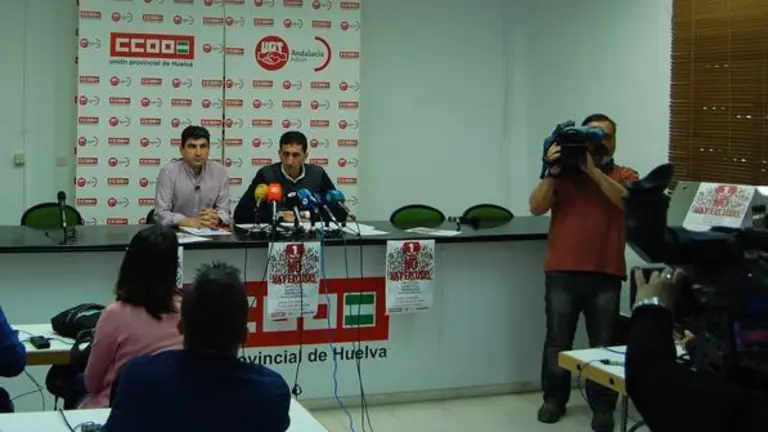 ????????????????????????????????????