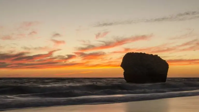 UNAS VISTAS PARA RECORDAR - M&ordf; del Rosario Rguez.