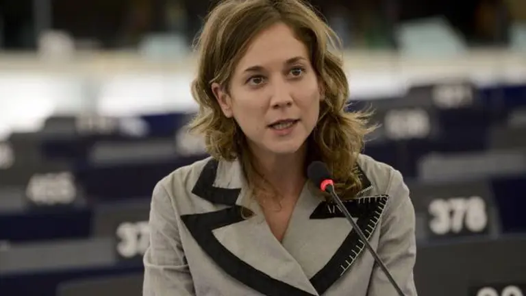 Plenary session week 38 2014 in Strasbourg - EU response to the Ebola outbreak