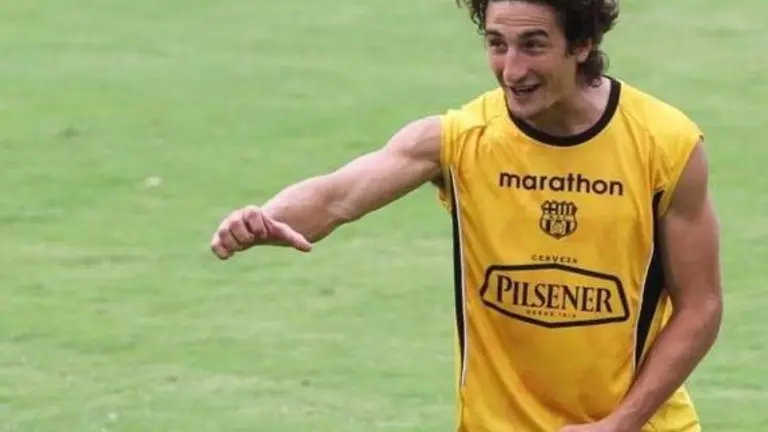 Barcelona, entrenamiento en la cancha alterna del estadio Monumental, 24, enero del 2015, Guayaquil-Ecuador ,Amelia Andrade-Expreso