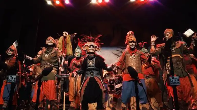 Processed with VSCO with g3 preset