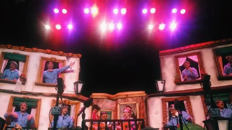 Processed with VSCO with c1 preset