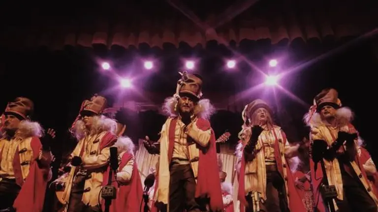 Processed with VSCO with m5 preset