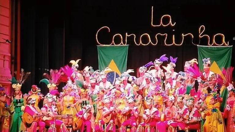 Processed with VSCO with c1 preset