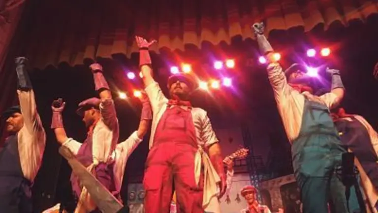 Processed with VSCO with f2 preset