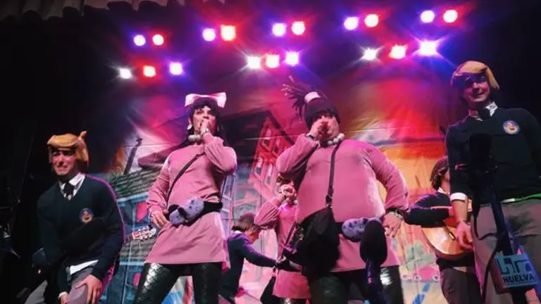 Processed with VSCO with c1 preset