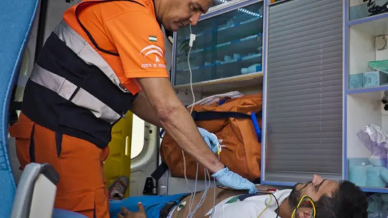 Foto: Julián Pérez