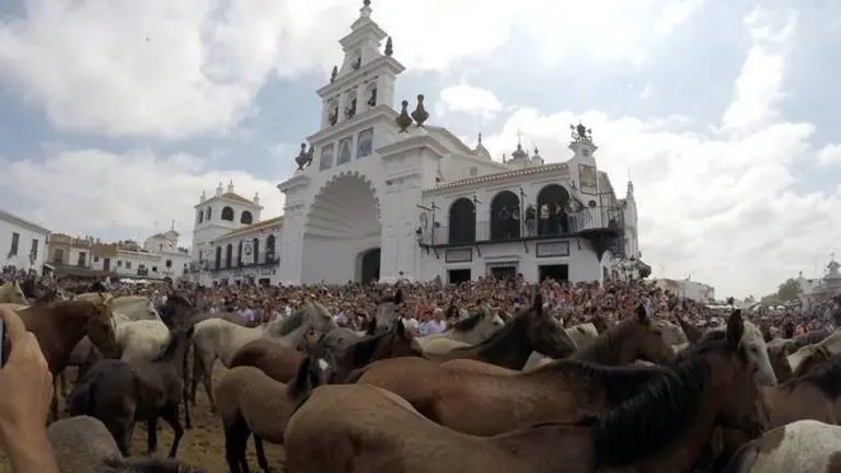 DCIM100GOPROG0230490.