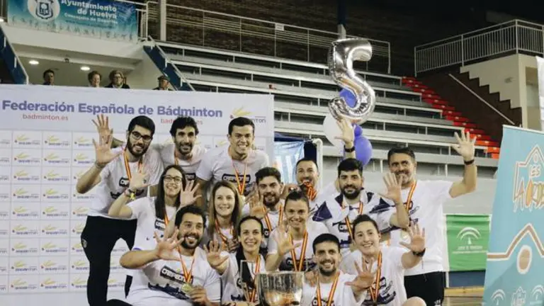 Processed with VSCO with a6 preset