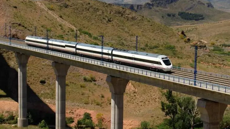 Nombre de archivo               	:ROP_1867.JPG
Tama&ntilde;o de archivo               	:6.6 MB (6869936 Bytes)
Fecha de entrega                	:2006/06/01 12:58:54
Tama&ntilde;o de imagen                	:4288 x 2848
Resoluci&oacute;n                      	:300 x 300 ppp
N&uacute;mero de bits                  	:canal de 8 bits
Atributo Protecci&oacute;n             	:Desactivado
Atributo Ocultar                	:Desactivado
ID de la c&aacute;mara                 	:N/A
C&aacute;mara                          	:NIKON D2X
Modo Calidad                    	:N/A
Modo Medici&oacute;n                   	:Ponderada central
Modo Exposici&oacute;n                 	:Prioridad de abertura
Speed light                     	:No
Distancia focal                 	:35 mm
Velocidad del disparador        	:1/1000segundo
Abertura                        	:F6.3
Compensaci&oacute;n de exposici&oacute;n      	:-1.0 EV
Balance del blanco fijo         	:N/A
Objetivo                        	:N/A
Modo de sincronizaci&oacute;n del flash	:N/A
Diferencia de exposici&oacute;n        	:N/A
Programa flexible               	:N/A
Sensibilidad                    	:N/A
Nitidez                         	:N/A
Tipo de imagen                  	:COLOR
Modo de Color                   	:N/A
Ajuste de tonos                 	:N/A
Control de saturaci&oacute;n           	:N/A
Compensaci&oacute;n de tono            	:N/A
Latitud (GPS)                   	:N/A
Longitud (GPS)                  	:N/A
Altitud (GPS)                   	:N/A