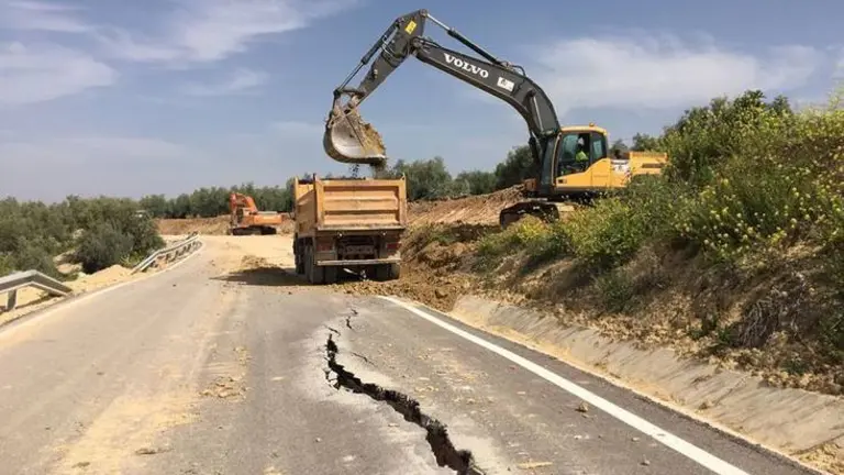 Los Presupuestos Generales del Estado ponen el acento en las pol&iacute;ticas sociales