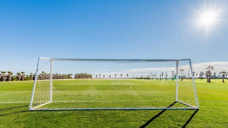 ????????????????????????????????????