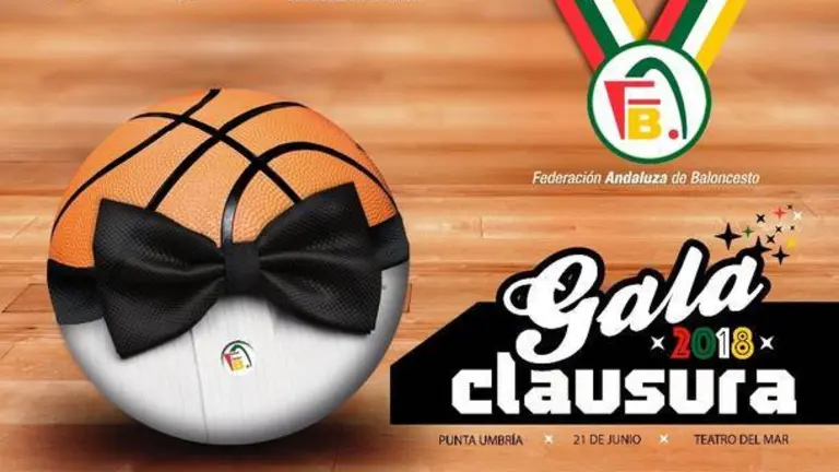 basketball ball on a court - wooden floor you can see the reflection of the ball on the wood - high resolution photo not a 3d render