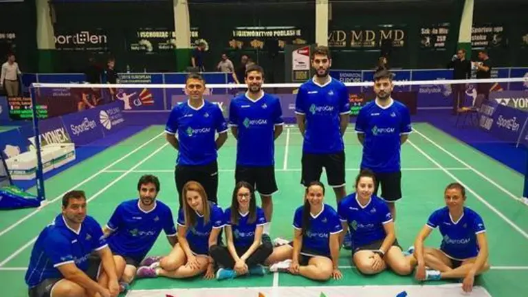 Processed with VSCO with  preset