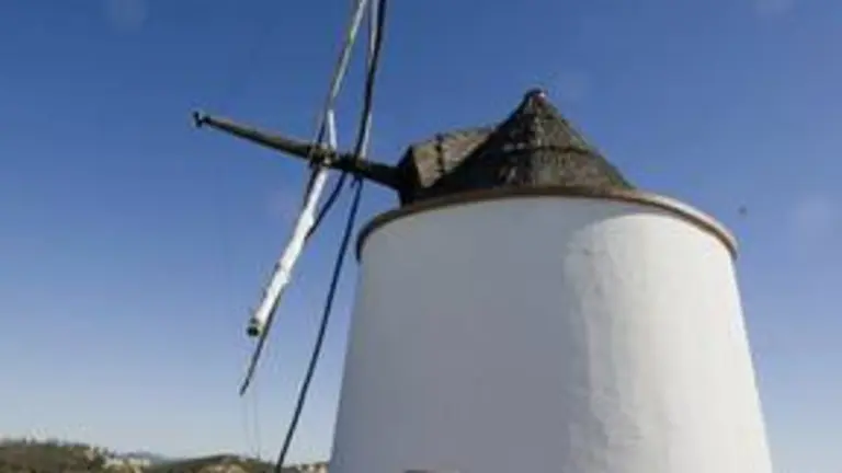 medidas: 3888 x 2592tama&ntilde;o: 29 MB formato: TIFF