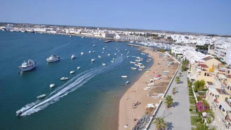 ????????????????????????????????????