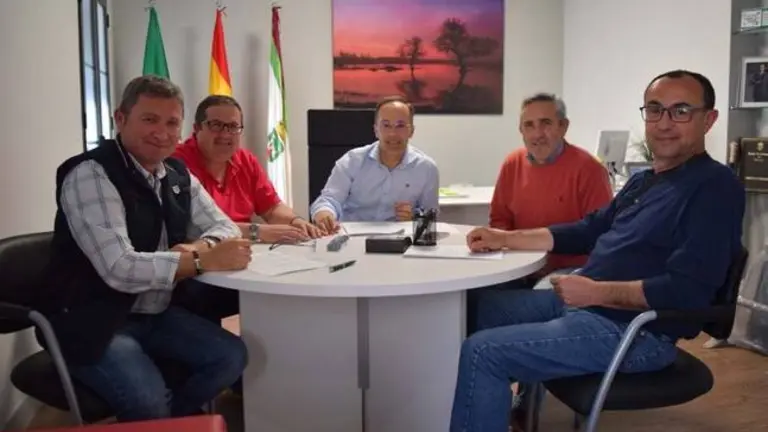 ????????????????????????????????????