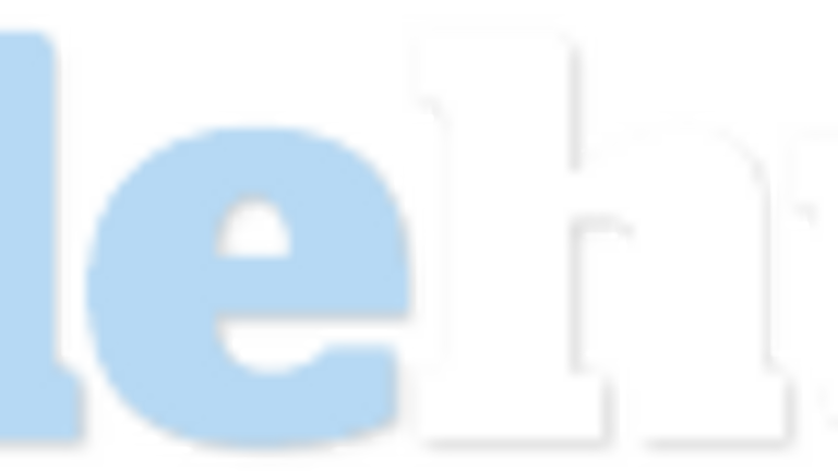 logo diario de huelva noticias informacion
