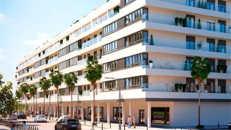 El Eurobíbor cotiza por encima del 2% y pone en aprietos a quienes tienen suscritas hipotecas variables