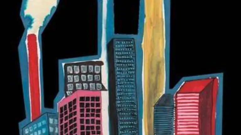 Processed with VSCO with  preset