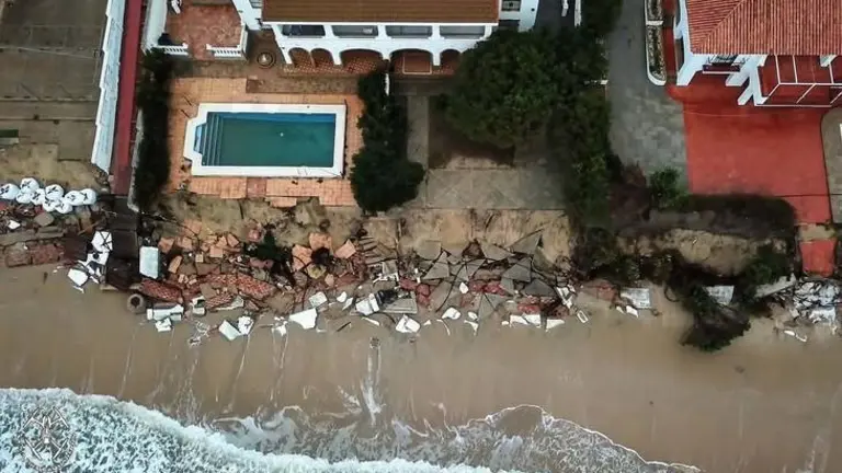 Processed with VSCO with  preset