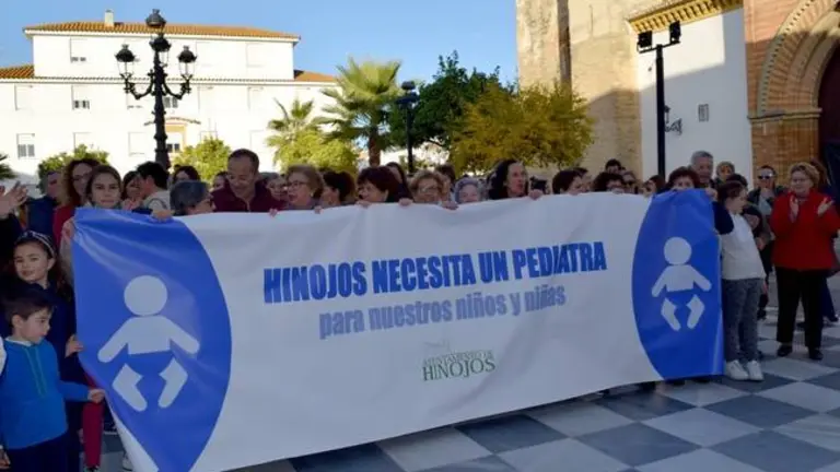 ????????????????????????????????????