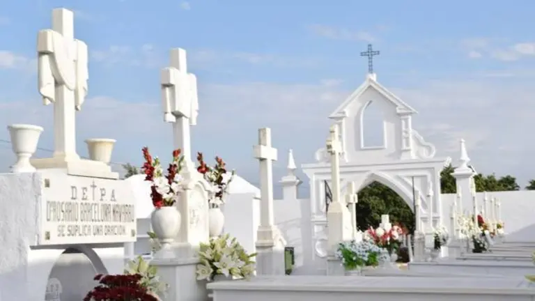 ????????????????????????????????????