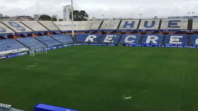 Processed with VSCO with c1 preset