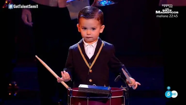 Processed with VSCO with  preset