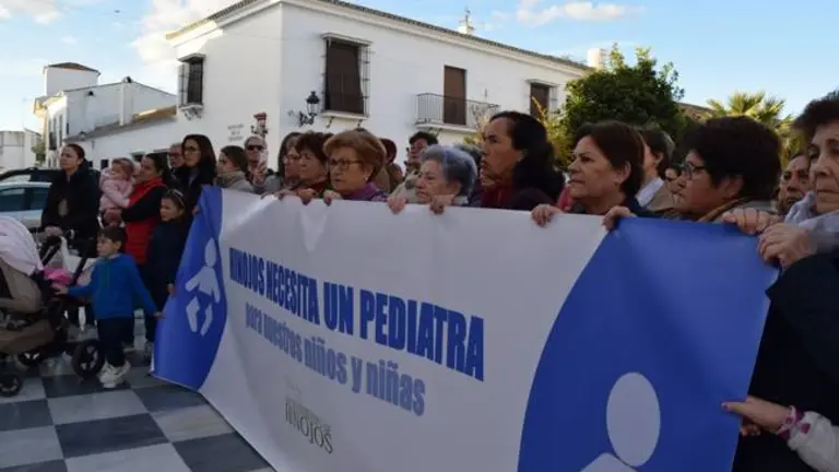 ????????????????????????????????????