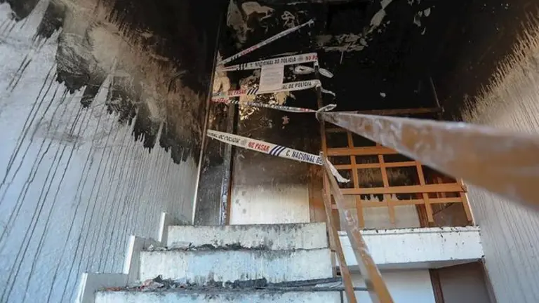 Foto: Alberto D&iacute;az /Europa Press