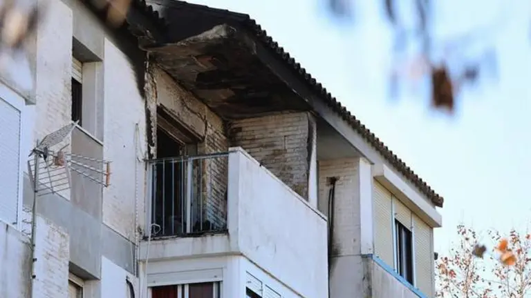 Foto de Alberto D&iacute;az / Europa Press