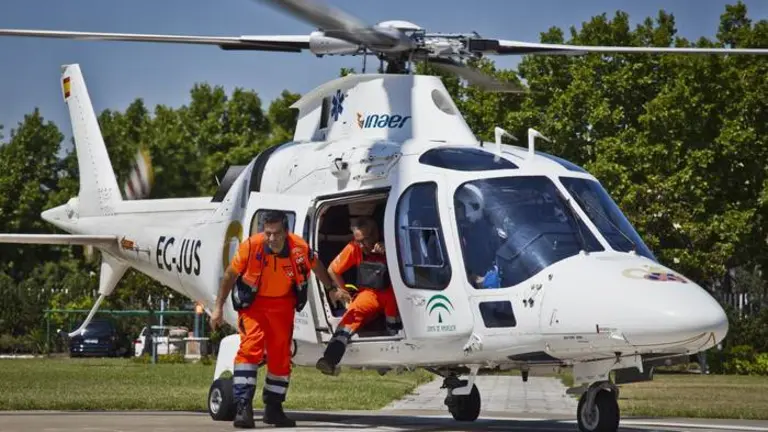 Foto: Juli&aacute;n P&eacute;rez