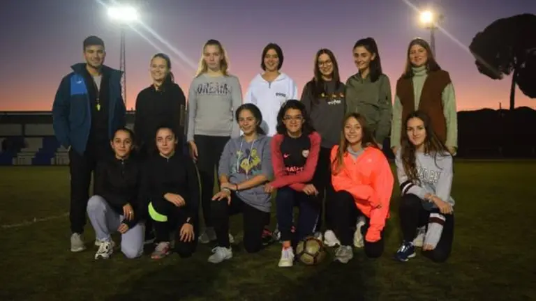 ????????????????????????????????????