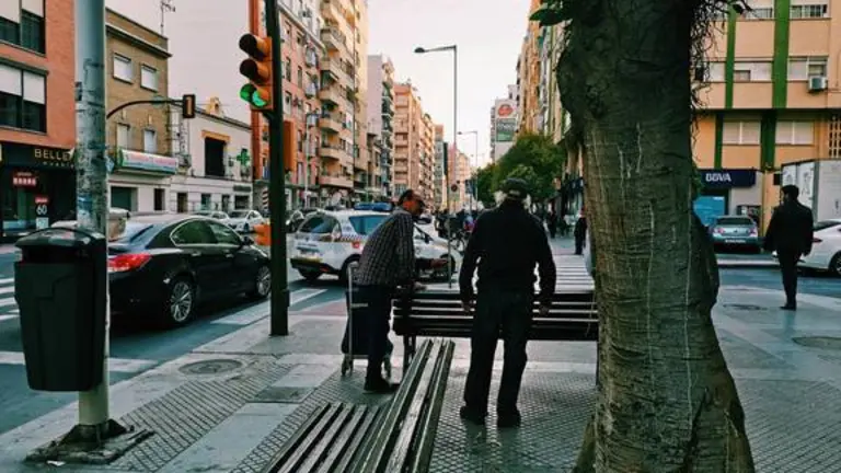 Processed with VSCO with c1 preset