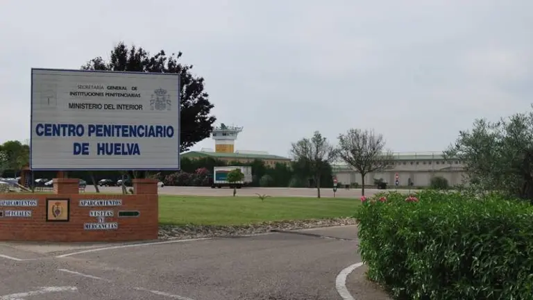 ????????????????????????????????????